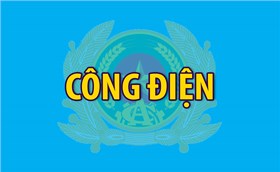 Tăng cường phòng ngừa, xử lý tội phạm, vi phạm pháp luật liên quan phòng, chống dịch bệnh COVID-19