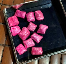 Công an quận Hồng Bàng:  Tạm giữ 3 đối tượng mua bán trái phép chất ma túy trong ngõ 29 Tản Viên