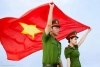 Thể lệ Giải báo chí với chủ đề "Vì An ninh Tổ quốc và bình yên cuộc sống”
