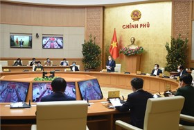 Lực lượng Công an luôn ở tuyến đầu phối hợp truy vết, khoanh vùng triệt để các ổ dịch