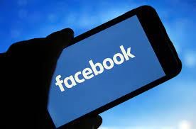 Cảnh giác: Bỗng dưng bị bêu ảnh lên Facebook để đòi nợ