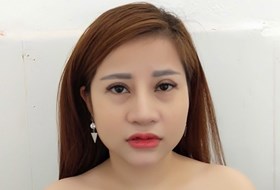 Công an quận Lê Chân:  Bắt giữ đối tượng truy nã