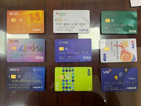 Công an quận Lê Chân: Bắt khẩn cấp đối tượng sử dụng CMND giả để mở tài khoản