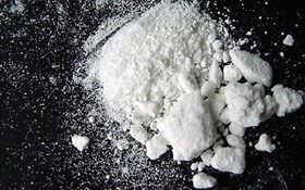 Đội Cảnh sát giao thông số 3: Bắt giữ đối tượng tàng trữ trái phép chất ma túy