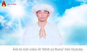 Nhận diện về hoạt động của "Pháp môn diệu âm"