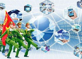 Đề xuất mới của Bộ Công an về cấp tài khoản định danh và xác thực điện tử
