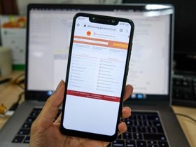 Cảnh báo thủ đoạn lừa đảo mới trên mạng