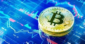 Hình thức xử lý hành vi sử dụng Internet để môi giới việc làm nhằm lừa đảo chiếm đoạt tài sản