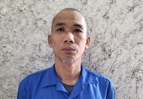 Khởi tố vụ án hình sự, khởi tố bị can về tội Mua bán người