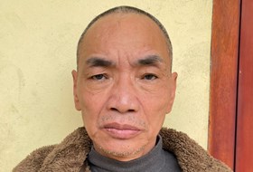 Công an huyện Thủy Nguyên: Phá ổ nhóm mua bán, tàng trữ ma túy