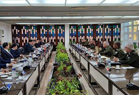 Bộ Công an Việt Nam và Bộ Nội vụ Cuba thắt chặt hơn nữa quan hệ hợp tác
