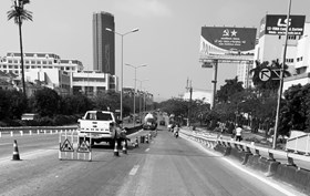 Cơ quan CSĐT Công an quận Hồng Bàng: Thông báo tìm nhân chứng