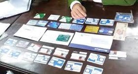 Dọn tài khoản ngân hàng "rác" để dẹp tội phạm lừa đảo trực tuyến
