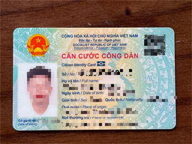 Hướng dẫn bảo vệ thông tin cá nhân để tránh nguy cơ bị tội phạm lợi dụng