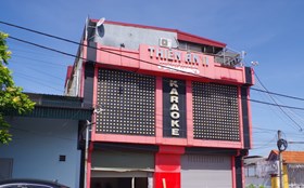 Thông tin về triệt phá ổ nhóm tổ chức sử dụng trái phép chất ma tuý tại quán Karaoke Thiên Ân 2 (Kiến Thụy)