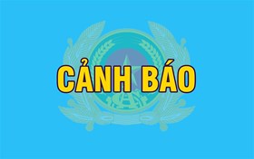 Cần thận trọng trước khi ký kết hợp đồng “Sở hữu kỳ nghỉ du lịch”