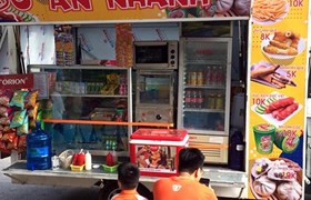 Cảnh báo ma túy “núp bóng” các loại nước giải khát và thực phẩm chức năng