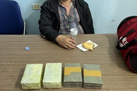 Quy định về địa điểm xác định tình trạng nghiện ma túy