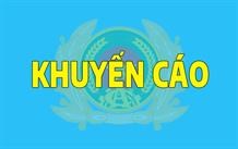 Cảnh giác những rủi ro khi tham gia hụi, họ