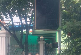 Công an huyện Thủy Nguyên: Bắt nhóm tổ chức sử dụng trái phép chất ma túy tại quán Karaoke Thành Đô