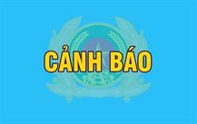 Thủ đoạn chiếm đoạt tài sản mà các đối tượng “thao túng thị trường chứng khoán” thường sử dụng
