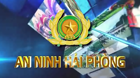 Hướng dẫn tố giác hành vi mua bán, tàng trữ, sử dụng pháo trái pháp luật qua ứng dụng VneID 