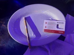 Điều tra, mở rộng án tổ chức sử dụng trái phép chất ma túy tại quán karaoke Ngọc Anh Fly và phá 04 vụ liên quan tội phạm về ma túy