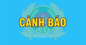  "2 Phải 4 Không" để tránh lừa đảo mạo danh