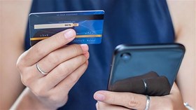 Cách nhận biết và phòng tránh Lừa đảo giả ngân hàng hỗ trợ cho vay, nâng hạn mức tín dụng 