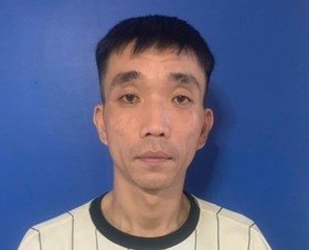 Công an quận Lê Chân: Truy bắt đối tượng cướp giật tài sản trên đường  Bùi Viện