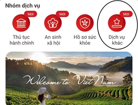Cảnh giác với thủ đoạn cắt ghép hình ảnh để lừa đảo chiếm đoạt tài sản