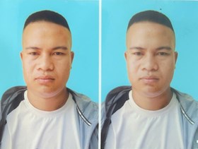 Cơ quan Cảnh sát điều tra Công an huyện Vĩnh Bảo: Khởi tố vụ án và khởi tố bị can 1 đối tượng về tội gây rối trật tự công cộng
