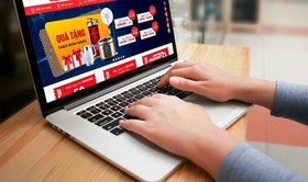 Nhận biết và phòng tránh Lừa đảo qua hình thức tuyển cộng tác viên