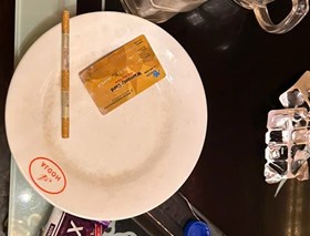 Công an quận Kiến An: Phá 1 ổ nhóm có hành vi mua bán, tổ chức sử dụng trái phép chất ma tuý