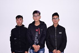 Công an huyện An Dương: Khẩn trương điều tra, bắt giữ các đối tượng giết người, gây rối trật tự công cộng tại xã Lê Lợi (huyện An Dương)