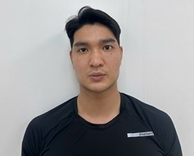 Thông báo tìm người bị hại, người vay tiền của Nguyễn Tiến Đạt cùng đồng bọn với lãi suất cao
