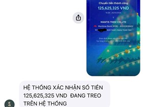 Cảnh báo tội phạm công nghệ cao giả giọng nói, nhận diện khuôn mặt để lừa đảo