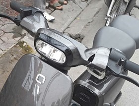 Công an phường Đằng Hải: Nhanh chóng điều tra, bắt giữ 5 đối tượng cướp xe đạp điện