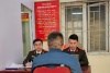 Phạt 7,5 triệu đồng một trường hợp đăng bình luận trên mạng xúc phạm lực lượng Cảnh sát giao thông