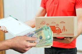 Cảnh báo hình thức giả danh nhân viên giao hàng để lừa đảo chiếm đoạt tài sản