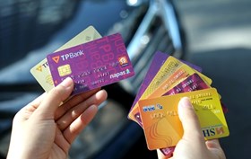 Cảnh báo tình trạng thuê người Việt Nam mở tài khoản, lập công ty để rửa tiền cho các hoạt động lừa đảo chiếm đoạt tài sản