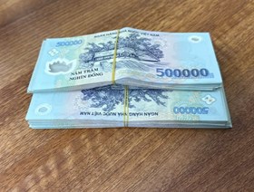 Công an phường Lê Chân: Sau 6 tiếng điều tra, truy bắt nhanh đối tượng trộm cắp 64 triệu đồng