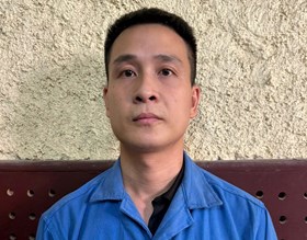 Cảnh báo thủ đoạn đổi tiền ngoại tệ Online