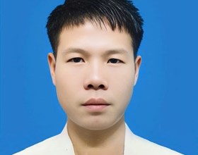 Đội 5 Phòng Cảnh sát Hình sự vận động đối tượng truy nã về tội đánh bạc ra đầu thú