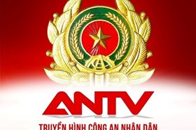 Không một mình - Cục An ninh mạng và PCTP sử dụng công nghệ cao