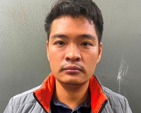 Công an phường Thành Đông điều tra, khám phá nhanh vụ trộm cắp xe máy