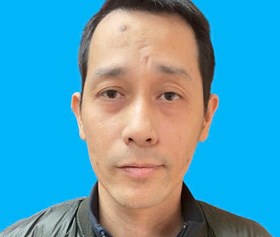 Thông tin về vụ việc xảy ra ở địa bàn phường Hồng Bàng