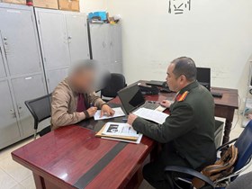 Hậu quả của hoạt động tiếp tay cho Lê Trung Khoa và đồng bọn chống Đảng, Nhà nước