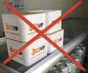 Phòng An ninh mạng và phòng, chống tội phạm công nghệ cao: Nhân dân không nên tiếp tay cho việc quảng cáo trang web cá độ, cờ bạc trực tuyến
