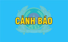 Cảnh giác bẫy “xổ số cào online" trên mạng xã hội